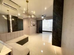 Grandeur Park Residences (D16), Condominium #502903361